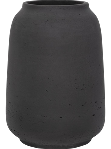 Кашпо Rough mahir (Pottery Pots) 40611