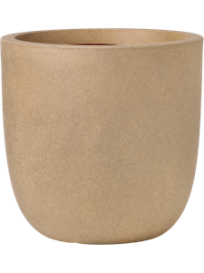 {{productViewItem.photos[photoViewList.activeNavIndex].Alt || productViewItem.photos[photoViewList.activeNavIndex].Description || 'Кашпо Capi urban smooth nl planter ball'}}