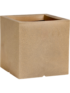 {{productViewItem.photos[photoViewList.activeNavIndex].Alt || productViewItem.photos[photoViewList.activeNavIndex].Description || 'Кашпо Capi urban smooth nl pot square'}}