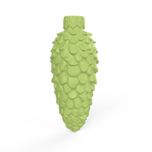 Праздничное украшение NEEDLS 40624