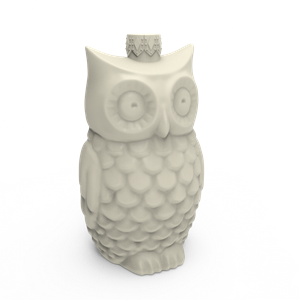 Праздничное украшение OOLIN 40625