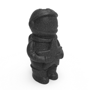 Праздничное украшение SPACER 40628