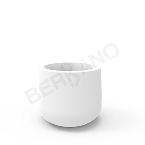 {{productViewItem.photos[photoViewList.activeNavIndex].Alt || productViewItem.photos[photoViewList.activeNavIndex].Description || 'Кашпо Grace planter 45 (Berkano)'}}