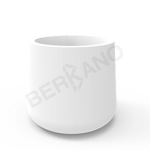 {{productViewItem.photos[photoViewList.activeNavIndex].Alt || productViewItem.photos[photoViewList.activeNavIndex].Description || 'Кашпо Grace planter 110 (Berkano)'}}