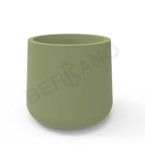 {{productViewItem.photos[photoViewList.activeNavIndex].Alt || productViewItem.photos[photoViewList.activeNavIndex].Description || 'Кашпо Grace planter 110 (Berkano)'}}