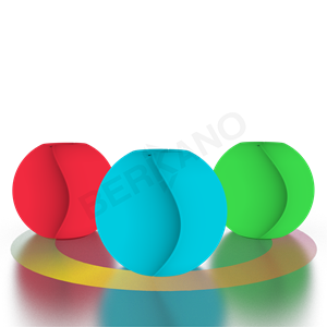 {{productViewItem.photos[photoViewList.activeNavIndex].Alt || productViewItem.photos[photoViewList.activeNavIndex].Description || 'Шар Woodland светящийся (Berkano)'}}