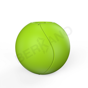 {{productViewItem.photos[photoViewList.activeNavIndex].Alt || productViewItem.photos[photoViewList.activeNavIndex].Description || 'Шар Woodland (Berkano)'}}