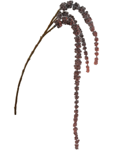 Амарант (искусственный) Nieuwkoop Europe 41378