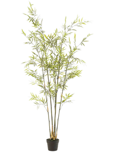Бамбук дерево (искусственное) Nieuwkoop Europe 41386