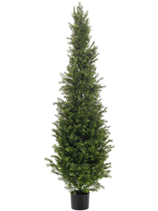 Кедр дерево (искусственное) Nieuwkoop Europe 41417