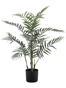 Хамедорея пальма (искусственная) Nieuwkoop Europe 41424