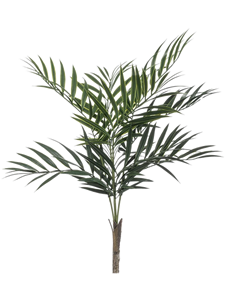 Хамедорея ветка (искусственная) Nieuwkoop Europe 41425