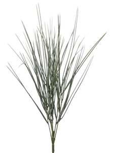 Ракитник куст (искусственный) Nieuwkoop Europe 41435