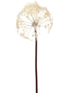 Одуванчик (искусственный) Nieuwkoop Europe 41443