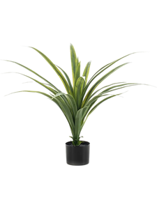 Драцена (искусственная) Nieuwkoop Europe, 41451 41451