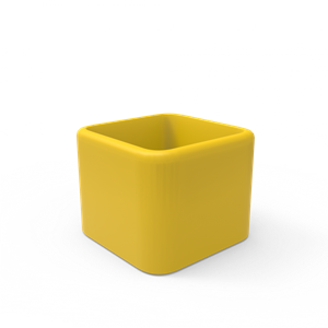 {{productViewItem.photos[photoViewList.activeNavIndex].Alt || productViewItem.photos[photoViewList.activeNavIndex].Description || 'Кашпо Cubo 50 (Berkano)'}}