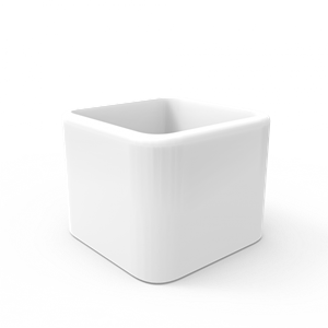 {{productViewItem.photos[photoViewList.activeNavIndex].Alt || productViewItem.photos[photoViewList.activeNavIndex].Description || 'Кашпо Cubo 60 (Berkano)'}}