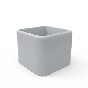 {{productViewItem.photos[photoViewList.activeNavIndex].Alt || productViewItem.photos[photoViewList.activeNavIndex].Description || 'Кашпо Cubo 60 (Berkano)'}}