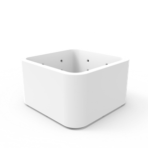 {{productViewItem.photos[photoViewList.activeNavIndex].Alt || productViewItem.photos[photoViewList.activeNavIndex].Description || 'Кашпо Cubo 150 (Berkano)'}}