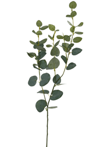 Эвкалипт ветка (искусственная) Nieuwkoop Europe 41471