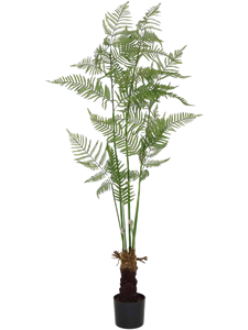 Папоротник l (искусственный) Nieuwkoop Europe 41481