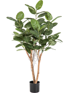 Фикус Одри (искусственный) Nieuwkoop Europe, 41485 41485