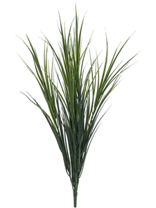 Трава куст (искусственный) Nieuwkoop Europe 41522