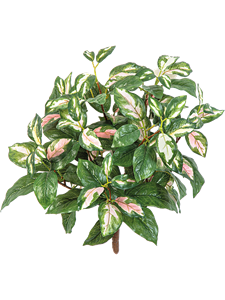 Хойя мясистая куст (искусственный) Nieuwkoop Europe 41528