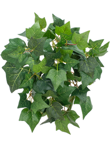 Плющ куст (fr) (искусственный) Nieuwkoop Europe 41530