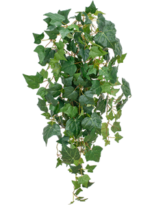 Плющ ампельный (fr) (искусственный) Nieuwkoop Europe, 41537 41537