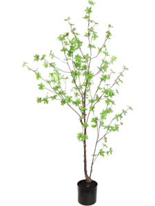 Японское дерево (искусственное) Nieuwkoop Europe 41541