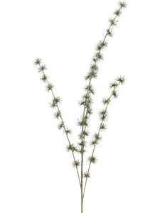 Лиственница ветка (искусственная) Nieuwkoop Europe 41548