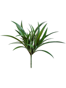 Лириопа трава куст (uv) (искусственный) Nieuwkoop Europe 41555