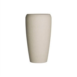 {{productViewItem.photos[photoViewList.activeNavIndex].Alt || productViewItem.photos[photoViewList.activeNavIndex].Description || 'Кашпо CONCRETIKA АЛЬТО ДЮН'}}