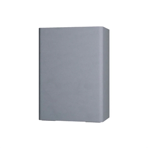 {{productViewItem.photos[photoViewList.activeNavIndex].Alt || productViewItem.photos[photoViewList.activeNavIndex].Description || 'Кашпо CONCRETIKA ФЛОРА АРКТИК БЛЮ высокий'}}