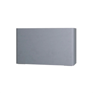 {{productViewItem.photos[photoViewList.activeNavIndex].Alt || productViewItem.photos[photoViewList.activeNavIndex].Description || 'Кашпо CONCRETIKA ФЛОРА АРКТИК БЛЮ низкий'}}