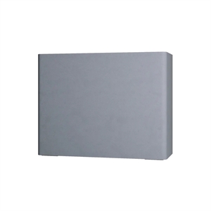 {{productViewItem.photos[photoViewList.activeNavIndex].Alt || productViewItem.photos[photoViewList.activeNavIndex].Description || 'Кашпо CONCRETIKA ФЛОРА АРКТИК БЛЮ'}}