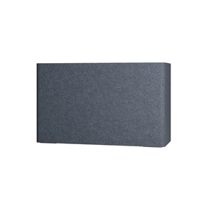 {{productViewItem.photos[photoViewList.activeNavIndex].Alt || productViewItem.photos[photoViewList.activeNavIndex].Description || 'Кашпо CONCRETIKA ФЛОРА БАЗАЛЬТ низкий'}}