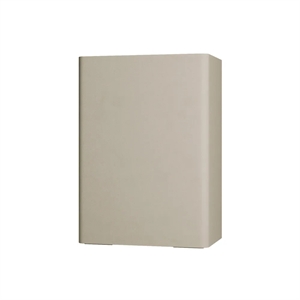 {{productViewItem.photos[photoViewList.activeNavIndex].Alt || productViewItem.photos[photoViewList.activeNavIndex].Description || 'Кашпо CONCRETIKA ФЛОРА ДЮН высокий'}}