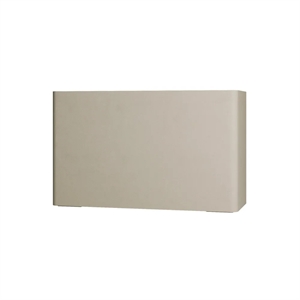 {{productViewItem.photos[photoViewList.activeNavIndex].Alt || productViewItem.photos[photoViewList.activeNavIndex].Description || 'Кашпо CONCRETIKA ФЛОРА ДЮН низкий'}}