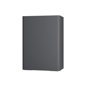 {{productViewItem.photos[photoViewList.activeNavIndex].Alt || productViewItem.photos[photoViewList.activeNavIndex].Description || 'Кашпо CONCRETIKA ФЛОРА МАРЕНГО высокий'}}