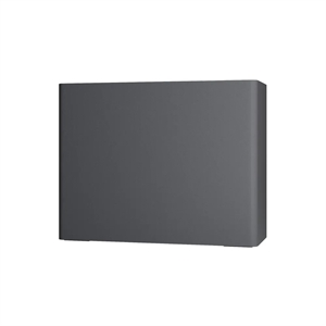 {{productViewItem.photos[photoViewList.activeNavIndex].Alt || productViewItem.photos[photoViewList.activeNavIndex].Description || 'Кашпо CONCRETIKA ФЛОРА МАРЕНГО'}}