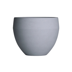 {{productViewItem.photos[photoViewList.activeNavIndex].Alt || productViewItem.photos[photoViewList.activeNavIndex].Description || 'Кашпо CONCRETIKA ГИРА АРКТИК БЛЮ'}}