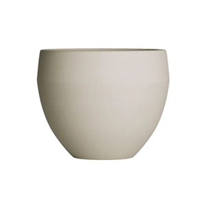 {{productViewItem.photos[photoViewList.activeNavIndex].Alt || productViewItem.photos[photoViewList.activeNavIndex].Description || 'Кашпо CONCRETIKA ГИРА ДЮН'}}