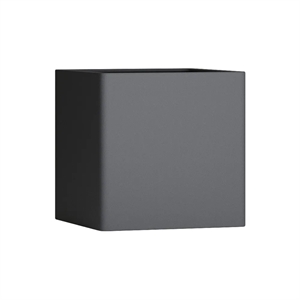 {{productViewItem.photos[photoViewList.activeNavIndex].Alt || productViewItem.photos[photoViewList.activeNavIndex].Description || 'Кашпо CONCRETIKA КВАДРО МАРЕНГО'}}