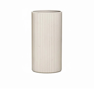 {{productViewItem.photos[photoViewList.activeNavIndex].Alt || productViewItem.photos[photoViewList.activeNavIndex].Description || 'Кашпо CONCRETIKA РИФЛОУ ДЮН высокое'}}