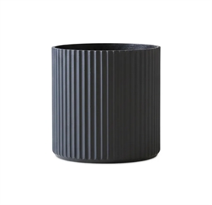 {{productViewItem.photos[photoViewList.activeNavIndex].Alt || productViewItem.photos[photoViewList.activeNavIndex].Description || 'Кашпо CONCRETIKA РИФЛОУ МАРЕНГО'}}