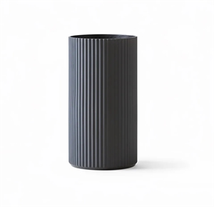 {{productViewItem.photos[photoViewList.activeNavIndex].Alt || productViewItem.photos[photoViewList.activeNavIndex].Description || 'Кашпо CONCRETIKA РИФЛОУ МАРЕНГО высокое'}}