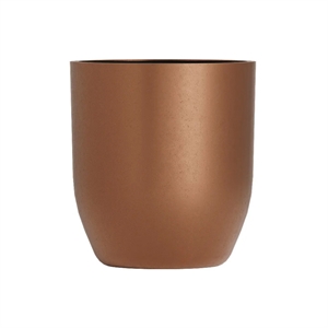 {{productViewItem.photos[photoViewList.activeNavIndex].Alt || productViewItem.photos[photoViewList.activeNavIndex].Description || 'Кашпо CONCRETIKA ЙАР БРОНЗА'}}