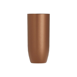 {{productViewItem.photos[photoViewList.activeNavIndex].Alt || productViewItem.photos[photoViewList.activeNavIndex].Description || 'Кашпо CONCRETIKA ЙАР БРОНЗА высокое'}}